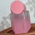 Beaulis Touch Me Burn It pic-24956