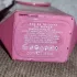 Beaulis Touch Me Burn It pic-24957
