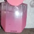 Beaulis Touch Me Burn It pic-24958