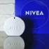 Nivea Nivea pic-263729