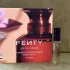 Fenty Fenty Eau de Parfum pic-267599