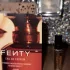 Fenty Fenty Eau de Parfum