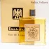 Vita Citral Eau de Nice pic-279925