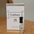 LabSolue 15 Lavanda pic-293405