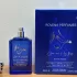 Rovena Perfumes Gum and Hug Me pic-293473