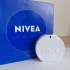 Nivea Nivea