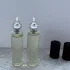 Fenty Fenty Eau de Parfum