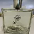 Patrick Fragrances of Ireland pic-300772