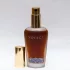 Neiman Marcus Volage