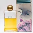 Armand Duval Cordon Bleu pic-31189