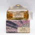 Armand Duval Cordon Bleu pic-31190