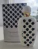 Manila Grace Eau Fraiche pic-31275