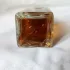 Северное Сияние Раймонда