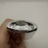 Corps Volatils Encapsulated Sun