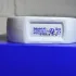 Nivea Nivea