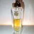 Le Parfumeur Noir fur den Abend pic-32521