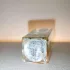 Le Parfumeur Noir fur den Abend pic-32528