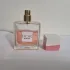 EAU.MG Rockin Rose