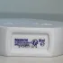 Nivea Nivea