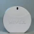 Nivea Nivea