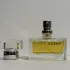 Cognoscenti No 17 Civet Chypre