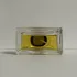 Cognoscenti No 17 Civet Chypre