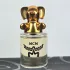 MCM Zen Elephant