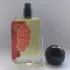 Colors Parfums Paris Carmin des Bois pic-329358