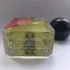 Colors Parfums Paris Carmin des Bois pic-329359