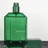 Gant Ivy pic-330939
