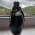 Lady Gaga Fame