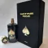 Game of Spades Wildcard