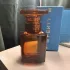 Fenty Fenty Eau de Parfum pic-336120