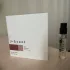 J-Scent Agarwood