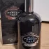Castelbel Portus Cale Citrus, Cedar & Amber pic-33663