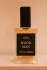 Dan Hotos Mi6ka Wood Man pic-33832