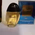 Just Parfums Clemente pic-33867