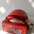 Dumont Nitro Red Intensely pic-340670