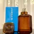 Fenty Fenty Eau de Parfum