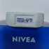 Nivea Nivea