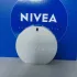 Nivea Nivea
