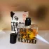 FZOTIC Corpse Reviver pic-343752