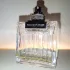 Courvoisier L Edition Imperiale pic-344007