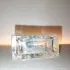 Courvoisier L Edition Imperiale pic-344008