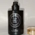Ga-De Icon Vanilla Black