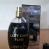 Lady Gaga Fame