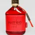 Dumont Nitro Red