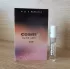 Kylie Cosmetics Cosmic 2.0