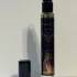 Maksim Perfume Bestia Sacra pic-349025