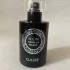 Ga-De Icon Vanilla Black